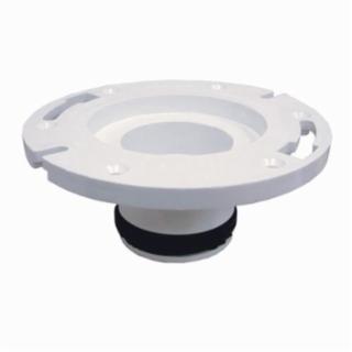 TOMAHAWK 886-GP PIPE FITTINGS