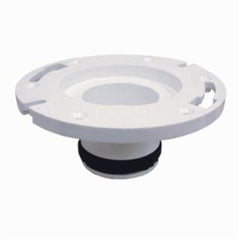 TOMAHAWK 886-GP PIPE FITTINGS