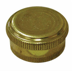 JONES STEPHENS G20056 PIPE FITTINGS