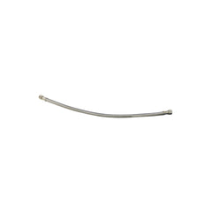 JONES STEPHENS S04270 PIPE FITTINGS