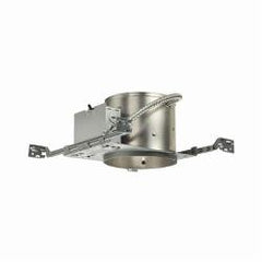 Acuity Brands IC21 Housing 6IN Univ Rnd IC