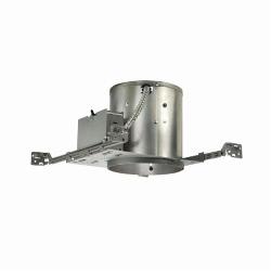 ACUITY BRANDS Acuity Brands IC22W Juno Housing CI 250AB3 New Work 6? Can