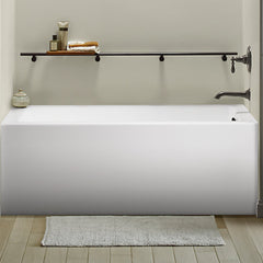 KOHLER K-1956-RA-0 SHOWER FLOORS