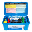 TAYLOR TECHNOLOGIES K-2106 WATER TESTING