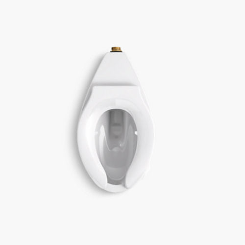 KOHLER K-96054-0 TOILETS & ACCESSORIES