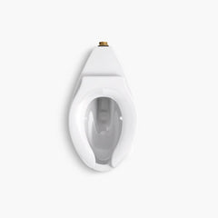 KOHLER K-96054-0 TOILETS & ACCESSORIES