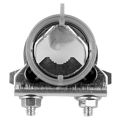 BELIMO K-LM20 ACTUATOR PARTS & ACCESSORIES