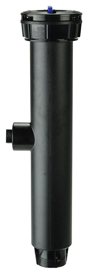 K-RAIN 78006 PIPE FITTINGS