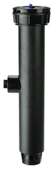 K-RAIN 78006 PIPE FITTINGS