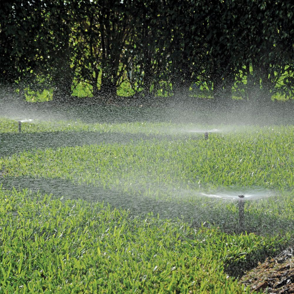 K-RAIN K-Rain Manufacturing 78006 0.2 GPM, 20 to 70 PSI, Residential/Light Commercial Spray