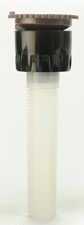 K-RAIN KVF-12 POOL & SPA PUMPS