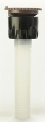 K-RAIN KVF-12 POOL & SPA PUMPS