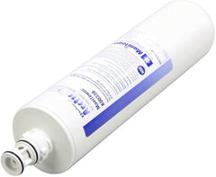 MANITOWOC Manitowoc k00338 Water Filter