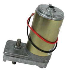 KLAUBER GEAR K01330H500 GENERATOR PARTS & ACCESSORIES