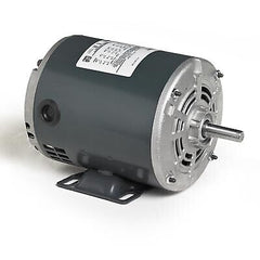 MARATHON MOTORS K069 GENERAL PURPOSE MOTORS
