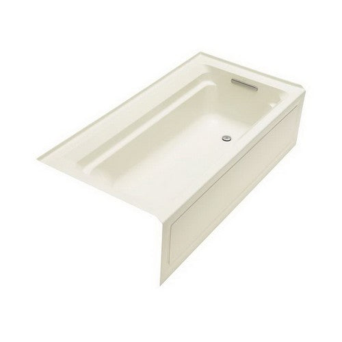 KOHLER K-1125-RA-0 BATH & KITCHEN FAUCETS