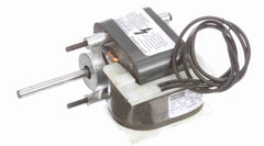 GENTEQ MOTORS K1322 BLOWER MOTORS