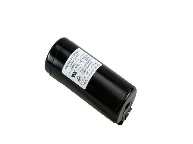 TECUMSEH K146-42 CAPACITORS