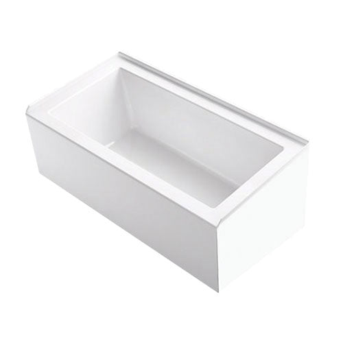 KOHLER K-1957-RA-0 BATH & KITCHEN FAUCETS