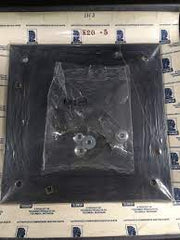 TECUMSEH Tecumseh k20-5 Adapter Plate Base Kit Sf to an
