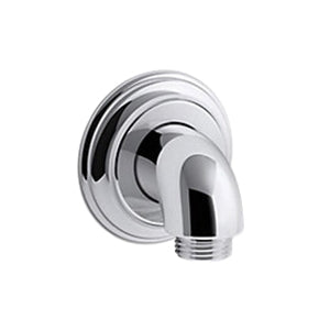 KOHLER K-22173-CP TOILETS & ACCESSORIES