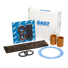 GAST K233A AIR CLEANER REPLACEMENT PARTS