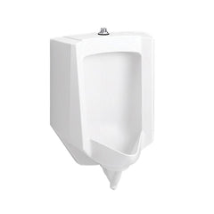 KOHLER K-25048-ET-0 TOILETS & ACCESSORIES