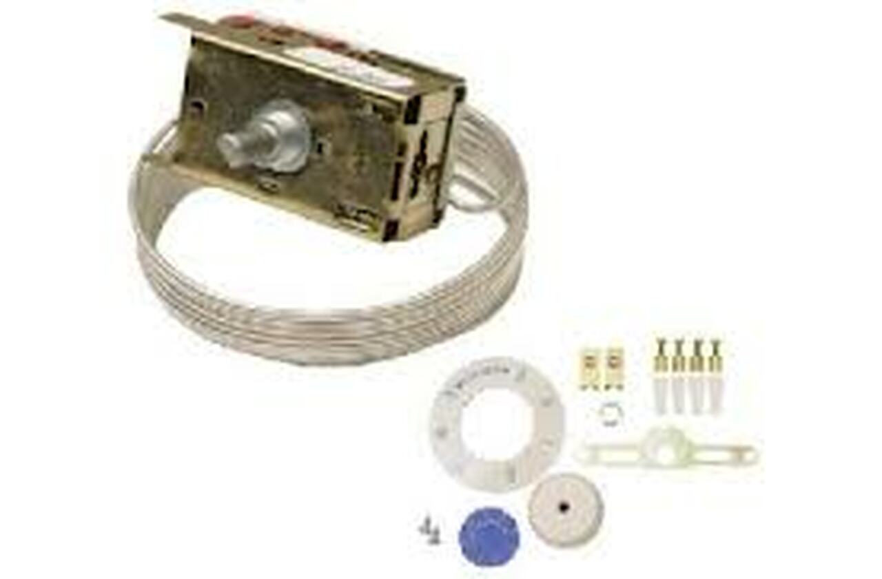K252.jpg