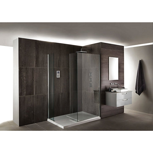 KOHLER Kohler K-2661-0 Vox 16-1/4 inch L x 16-1/4 inch W x 6-3/4 inch D Vitreous China Counter Top Mount Vessel Bathroom Sink