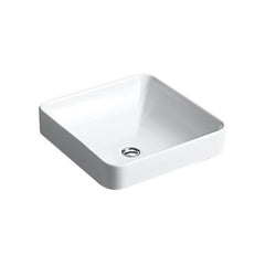 KOHLER K-2661-0 BATHROOM VANITIES