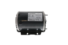 MARATHON MOTORS K280 GENERAL PURPOSE MOTORS