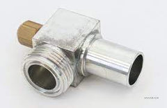 K306.jpg