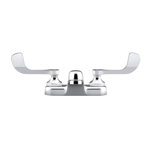 KOHLER K-400T20-5ANA-CP BATH & KITCHEN FAUCETS