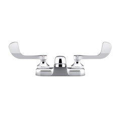 KOHLER K-400T20-5ANA-CP BATH & KITCHEN FAUCETS
