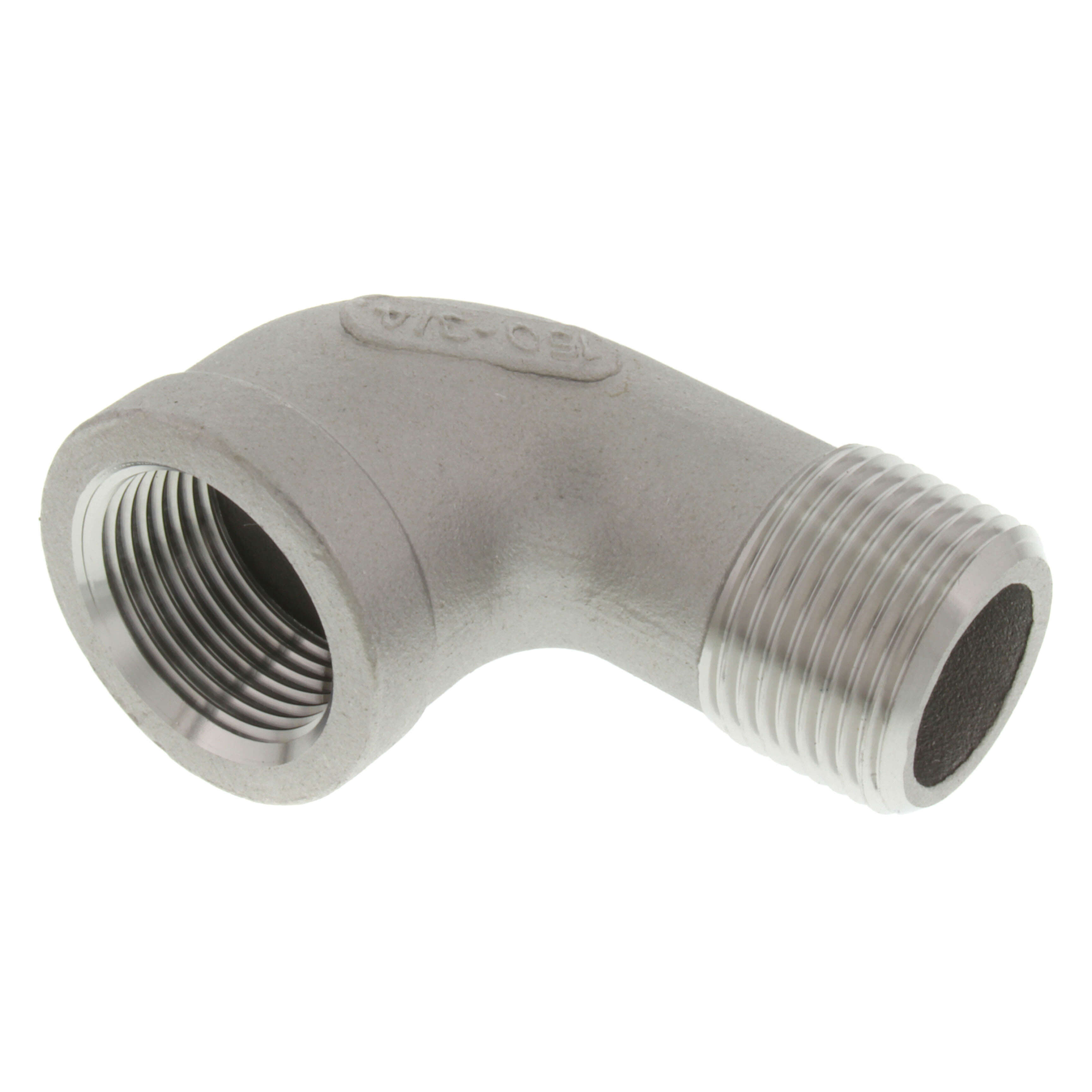 MERIT BRASS K403-12 PIPE FITTINGS