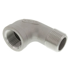 MERIT BRASS K403-12 PIPE FITTINGS