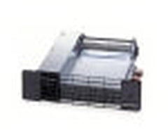 BEACON MORRIS 673911-20220 PORTABLE SPACE HEATERS
