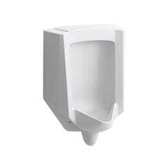 KOHLER K-4991-ER-0 TOILETS & ACCESSORIES