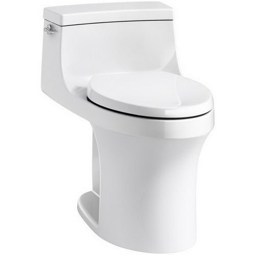 KOHLER K-5172-0 TOILETS & ACCESSORIES