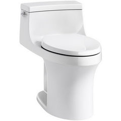 KOHLER K-5172-0 TOILETS & ACCESSORIES