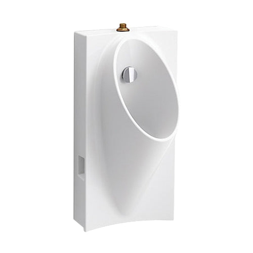 KOHLER K-5244-ET-0 TOILETS & ACCESSORIES