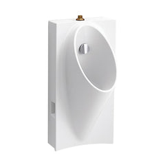 KOHLER K-5244-ET-0 TOILETS & ACCESSORIES