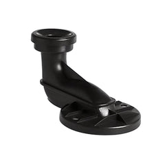 KOHLER K-5383-NA TOILETS & ACCESSORIES