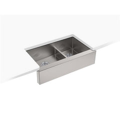 KOHLER K-5416-NA SINK DISPOSALS