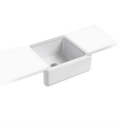 KOHLER K-5665-0 SINK DISPOSALS