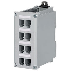 PANDUIT CDPP8RG CONTROL BOARDS