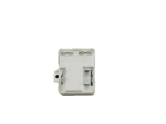 TECUMSEH K71-64 COMPRESSOR PARTS & ACCESSORIES