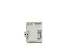 TECUMSEH K71-64 COMPRESSOR PARTS & ACCESSORIES