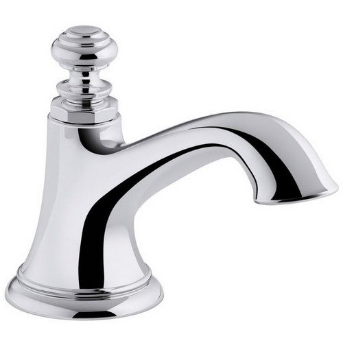 KOHLER K-72759-CP BATH & KITCHEN FAUCETS