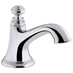 KOHLER K-72759-CP BATH & KITCHEN FAUCETS